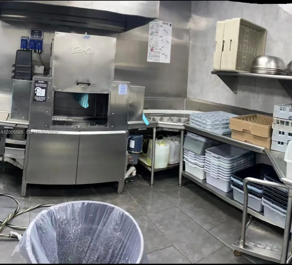 0000 University Drive Coral Springs FL 33071