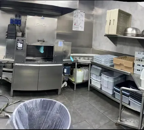 0000 University Drive Coral Springs FL 33071