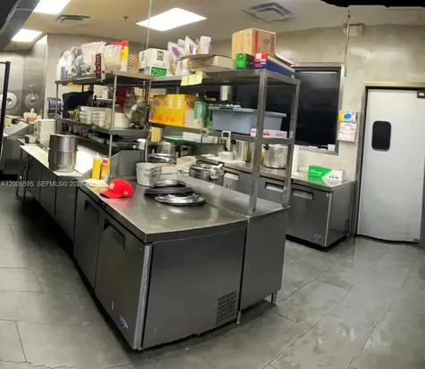 0000 University Drive Coral Springs FL 33071