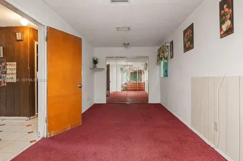 1711 NW 26th Avenue Fort Lauderdale FL 33311