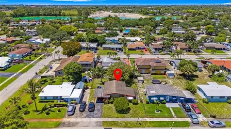 1711 NW 26th Avenue Fort Lauderdale FL 33311