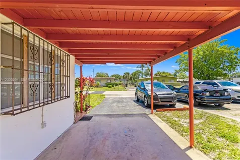 1711 NW 26th Avenue Fort Lauderdale FL 33311