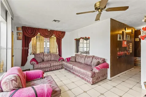 1711 NW 26th Avenue Fort Lauderdale FL 33311