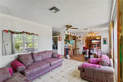 1711 NW 26th Avenue Fort Lauderdale FL 33311
