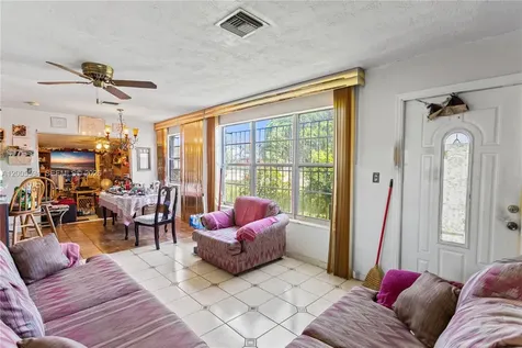 1711 NW 26th Avenue Fort Lauderdale FL 33311