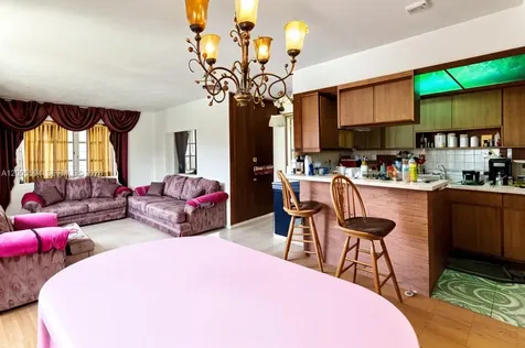 1711 NW 26th Avenue Fort Lauderdale FL 33311