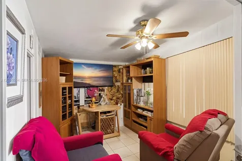 1711 NW 26th Avenue Fort Lauderdale FL 33311