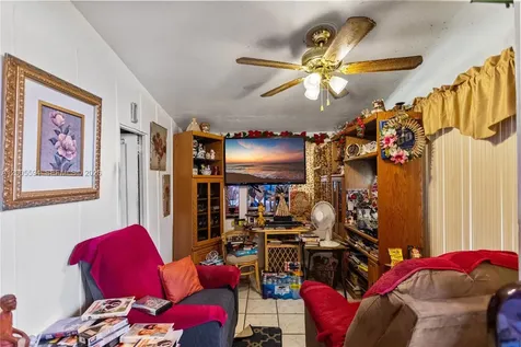 1711 NW 26th Avenue Fort Lauderdale FL 33311