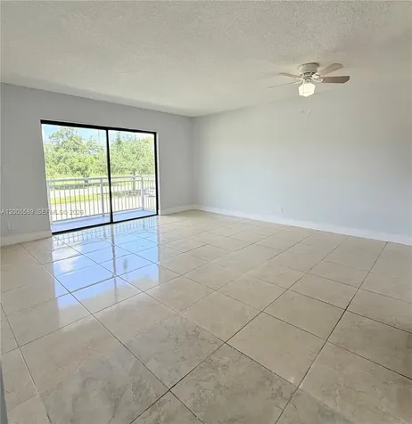 505 S Pine Island Road Plantation FL 33324
