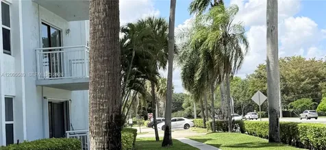 505 S Pine Island Road Plantation FL 33324