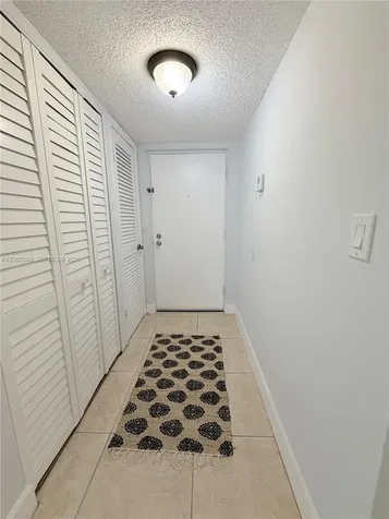 505 S Pine Island Road Plantation FL 33324