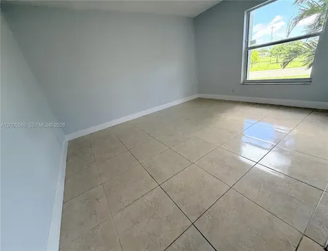 505 S Pine Island Road Plantation FL 33324
