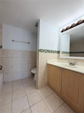505 S Pine Island Road Plantation FL 33324