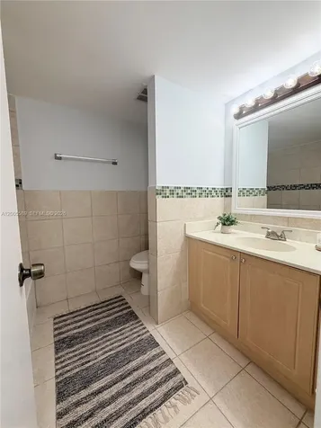 505 S Pine Island Road Plantation FL 33324
