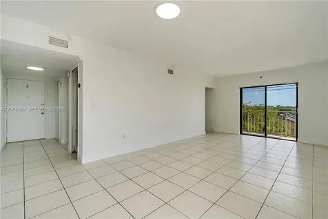 8401 NW 8 Street Miami FL 33126