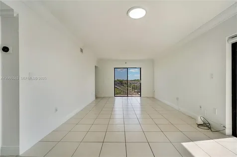 8401 NW 8 Street Miami FL 33126