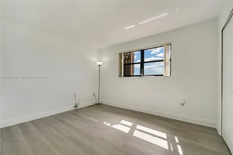 8401 NW 8 Street Miami FL 33126