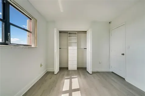 8401 NW 8 Street Miami FL 33126