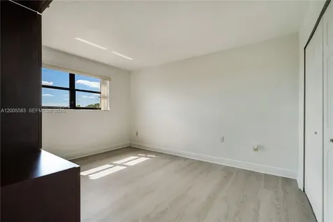 8401 NW 8 Street Miami FL 33126