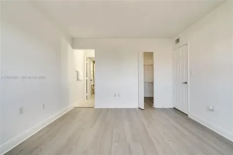 8401 NW 8 Street Miami FL 33126