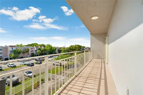 8401 NW 8 Street Miami FL 33126