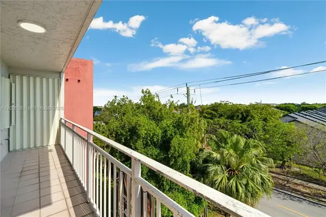 8401 NW 8 Street Miami FL 33126