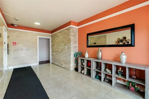 8401 NW 8 Street Miami FL 33126