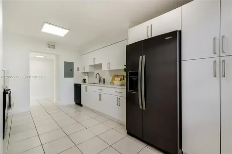 8401 NW 8 Street Miami FL 33126