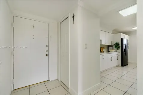 8401 NW 8 Street Miami FL 33126