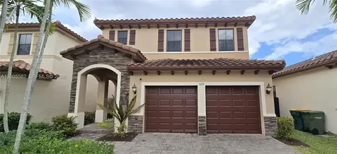 525 SE 34th Terrace Homestead FL 33033