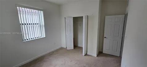 525 SE 34th Terrace Homestead FL 33033