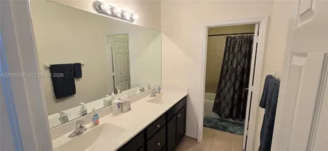 525 SE 34th Terrace Homestead FL 33033