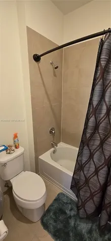 525 SE 34th Terrace Homestead FL 33033