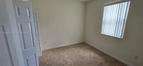525 SE 34th Terrace Homestead FL 33033