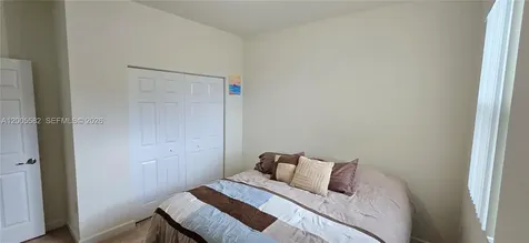 525 SE 34th Terrace Homestead FL 33033