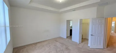 525 SE 34th Terrace Homestead FL 33033