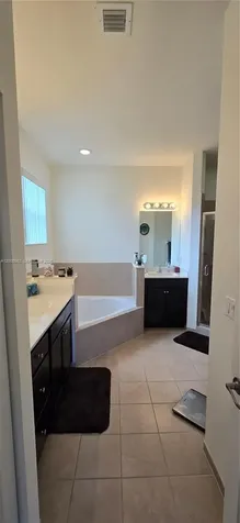 525 SE 34th Terrace Homestead FL 33033