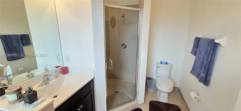 525 SE 34th Terrace Homestead FL 33033