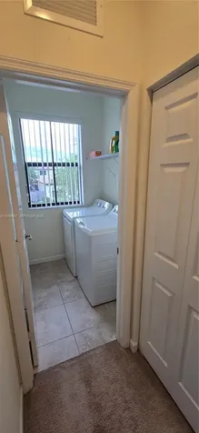 525 SE 34th Terrace Homestead FL 33033