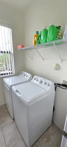 525 SE 34th Terrace Homestead FL 33033