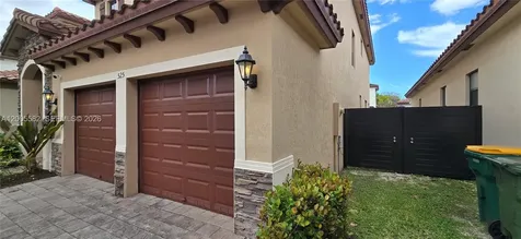 525 SE 34th Terrace Homestead FL 33033