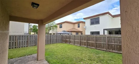 525 SE 34th Terrace Homestead FL 33033