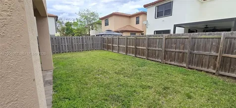 525 SE 34th Terrace Homestead FL 33033