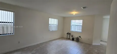 525 SE 34th Terrace Homestead FL 33033