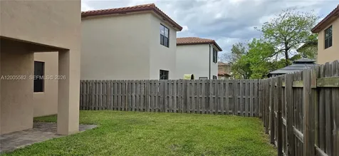 525 SE 34th Terrace Homestead FL 33033