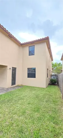 525 SE 34th Terrace Homestead FL 33033