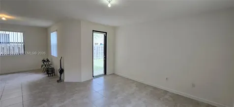 525 SE 34th Terrace Homestead FL 33033
