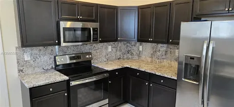525 SE 34th Terrace Homestead FL 33033