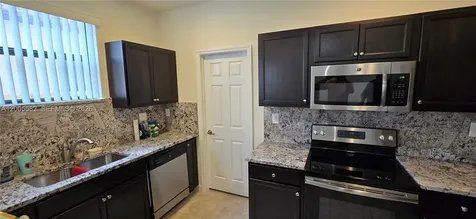 525 SE 34th Terrace Homestead FL 33033