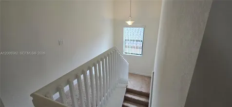 525 SE 34th Terrace Homestead FL 33033